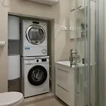 Harriete Apartmán Dubrovník