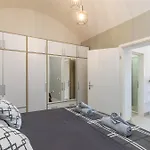 Harriete Apartmán