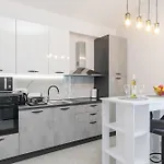 Harriete Apartment Dubrovnik