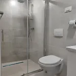 Apartment Harriete Dubrovnik