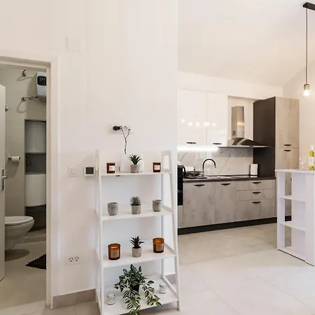 Apartment Harriete Dubrovnik