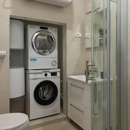 Harriete Apartment Dubrovnik