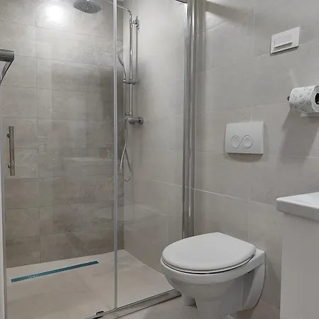 Apartment Harriete Dubrovnik