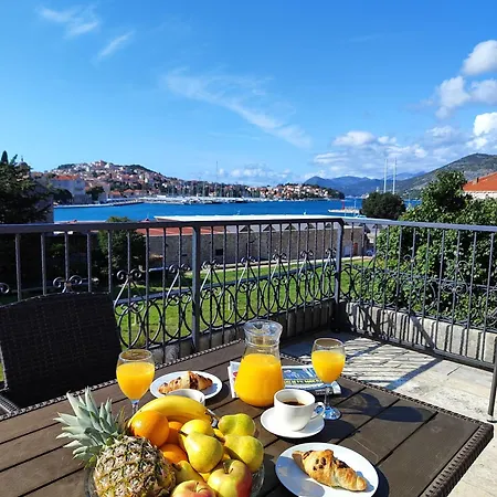 Apartment Harriete Dubrovnik