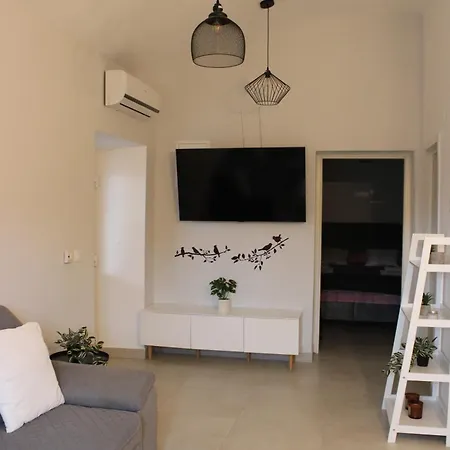 Harriete * Dubrovnik