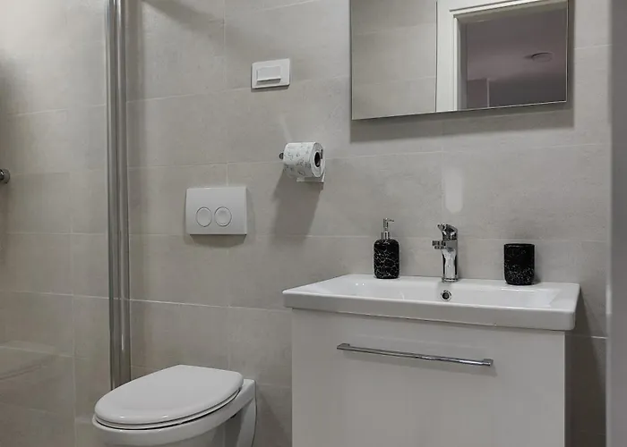 Harriete * Dubrovnik