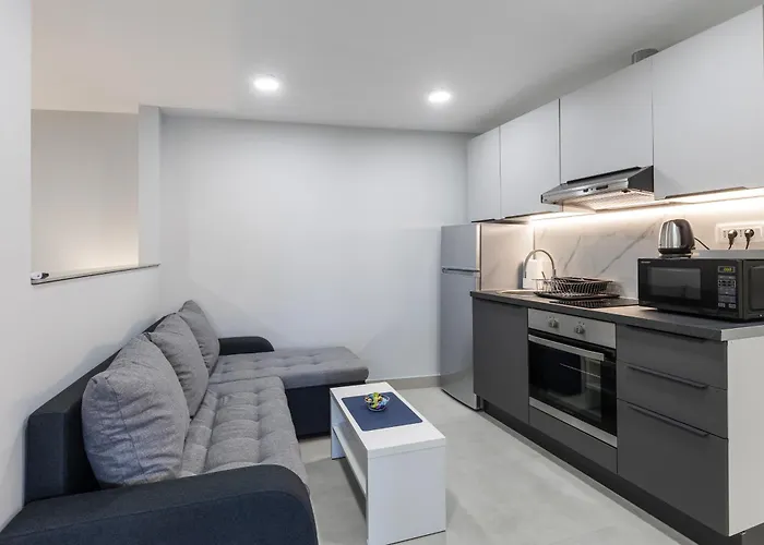 Harriete * Ντουμπρόβνικ