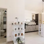 דירה Harriete דוברובניק