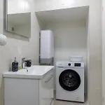 דירה Harriete *