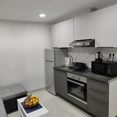 Harriete Appartement Dubrovnik